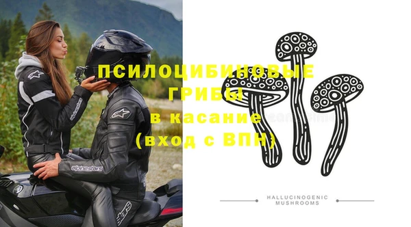 ECSTASY Баксан