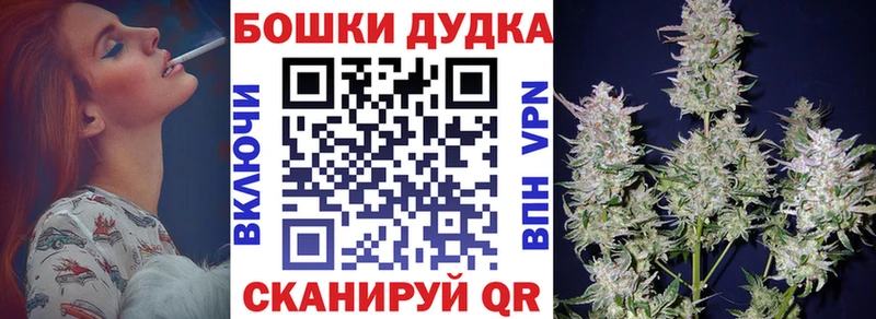 Каннабис план Шелехов